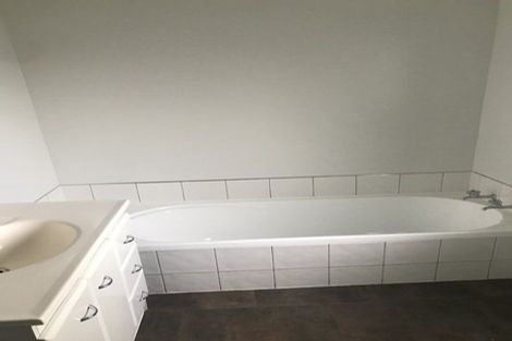 Photo of property in 183c Massey Street, Frankton, Hamilton, 3204