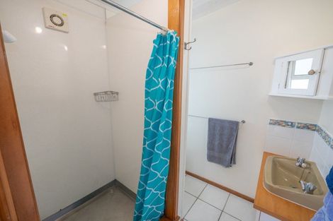 Photo of property in 7 De Surville Road, Karikari Peninsula, Kaitaia, 0483