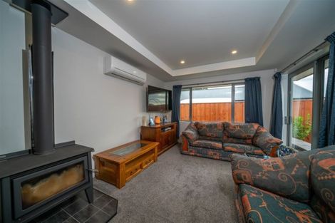 Photo of property in 82 Riverstone Drive, Rolleston, 7614