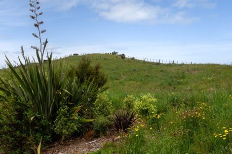 Photo of property in 1 Petes Way, Lynmore, 3076