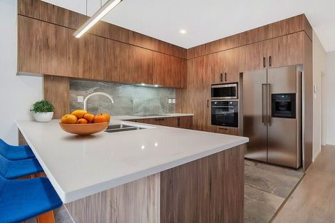 Photo of property in 2 Faithful Drive, Karaka, Papakura, 2113