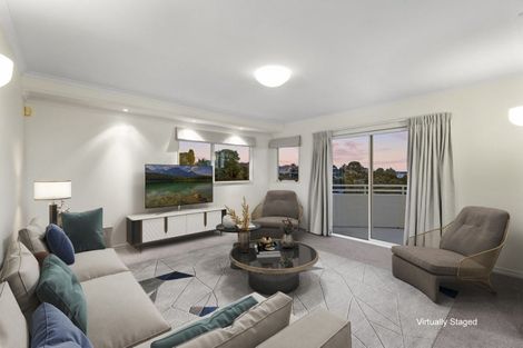 Photo of property in 37c Milton Road, Otumoetai, Tauranga, 3110