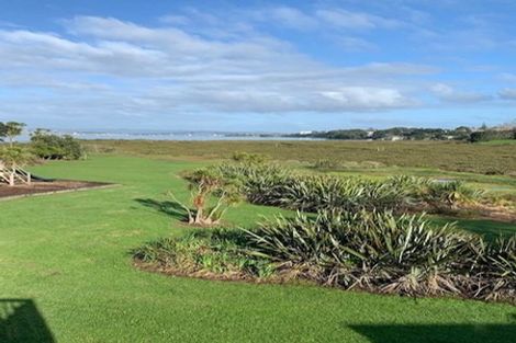 Photo of property in 2/42 Kawerau Avenue, Devonport, Auckland, 0624