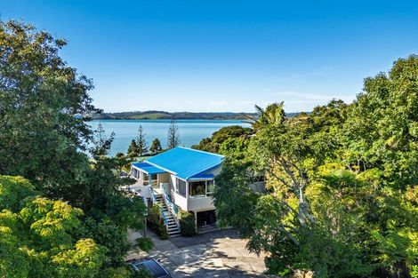 Photo of property in 15 Whitecaps Place, Hihi, Mangonui, 0494