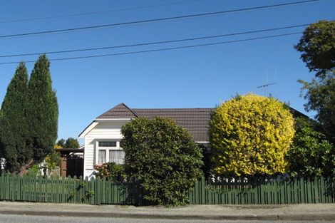 Photo of property in 28 Matilda Street, Seaview, Timaru, 7910