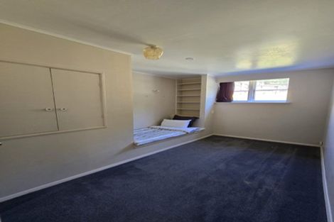 Photo of property in 93 Monorgan Road, Strathmore Park, Wellington, 6022