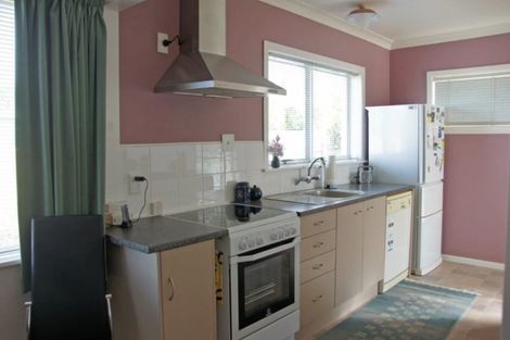 Photo of property in 38 York Street, Levin, 5510