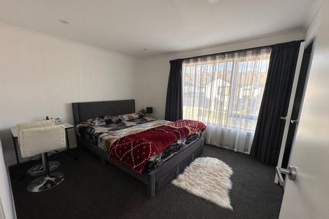 Photo of property in 10 Orongomai Street, Wallaceville, Upper Hutt, 5018