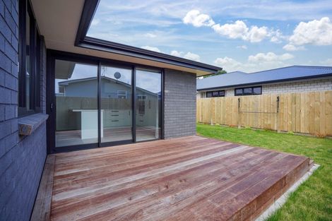 Photo of property in 4/233 Nelson Street, Strathern, Invercargill, 9812