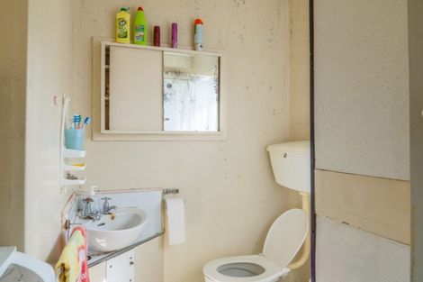 Photo of property in 176 King Street, Whakatane, 3120