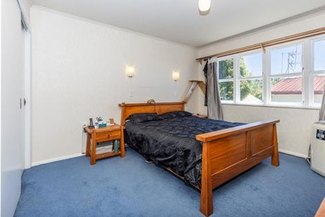 Photo of property in 33 Gibson Road, Dinsdale, Hamilton, 3204