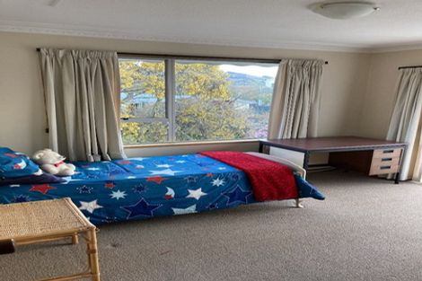 Photo of property in 8 Windsor Place, Mosgiel, 9024