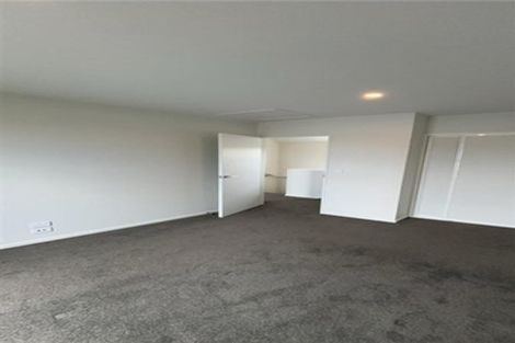 Photo of property in 6/47 Mersey Street, St Albans, Christchurch, 8014