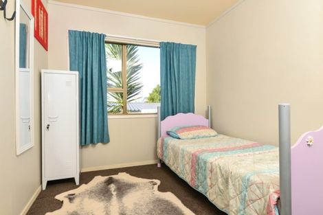 Photo of property in 16b Eccles Avenue, Te Kauwhata, 3710