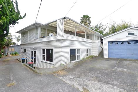 Photo of property in 53 Tiverton Road, Avondale, Auckland, 0600