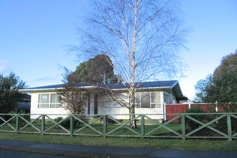 Photo of property in 7 Hudson Road, Flaxmere, Hastings, 4120