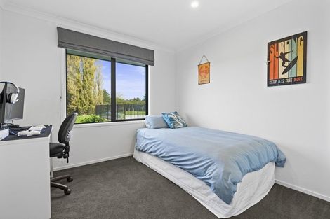 Photo of property in 10 Clifford Close, Leamington, Cambridge, 3432