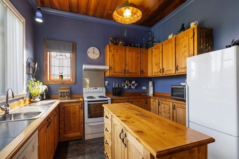 Photo of property in 157 Otipua Road, Watlington, Timaru, 7910