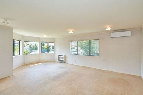 Photo of property in 712a Pioneer Highway, Takaro, Palmerston North, 4412