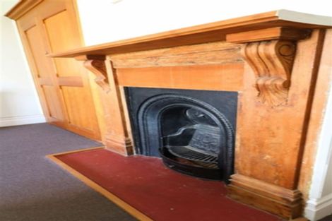 Photo of property in 161 Divan Road, Levels, Timaru, 7975