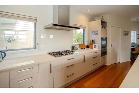 Photo of property in 43 Edmonds Road, Kerikeri, 0293