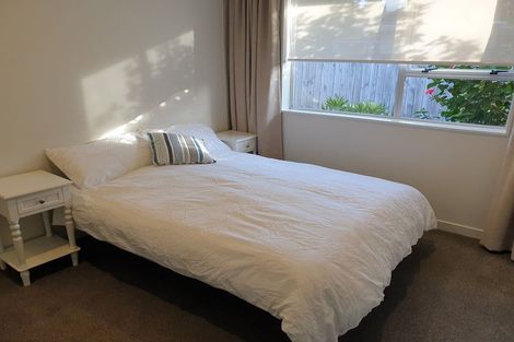 Photo of property in 42a Matatua Road, Raumati Beach, Paraparaumu, 5032