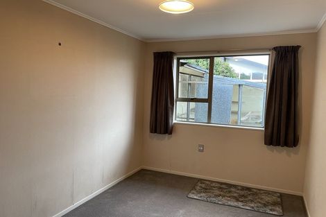 Photo of property in 166 Ritchie Street, Richmond, Invercargill, 9810