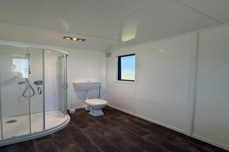 Photo of property in 19 Mackenzie Street, National Park, Owhango, 3989