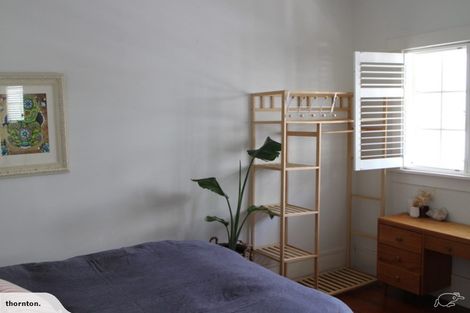 Photo of property in 14 Sheehan Street, Ponsonby, Auckland, 1011