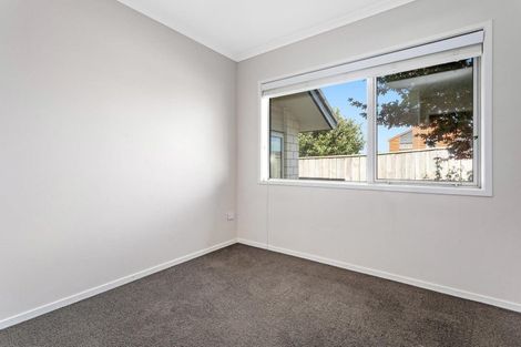 Photo of property in 32e Nelson Street, Whakatane, 3120