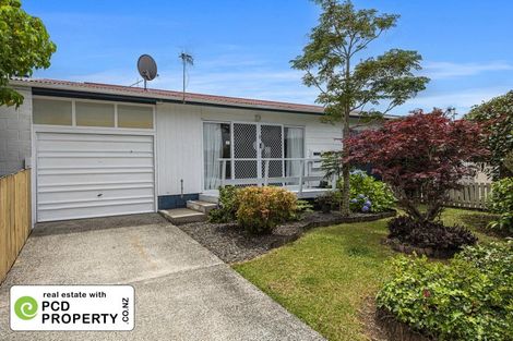 Photo of property in 1 Lockesley Place, Onerahi, Whangarei, 0110