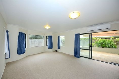 Photo of property in 474a Barrington Street, Addington, Christchurch, 8024