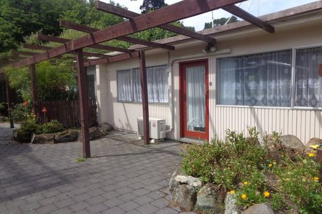 Photo of property in 493a Leith Street, North Dunedin, Dunedin, 9016