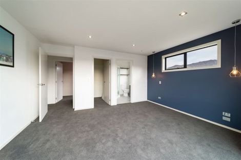 Photo of property in 122 Rob Roy Lane, Wanaka, 9305