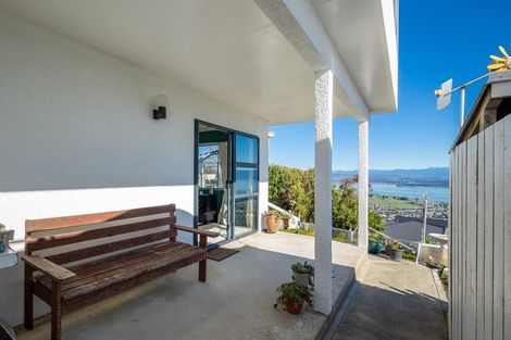 Photo of property in 328 Princes Drive, Britannia Heights, Nelson, 7010