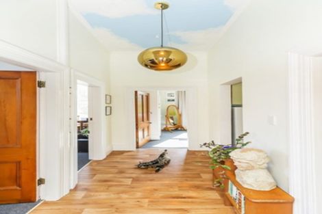 Photo of property in 230c Tinakori Road, Thorndon, Wellington, 6011