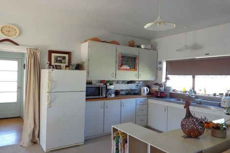 Photo of property in 3102 Coaltrack Road, Coalgate, 7673