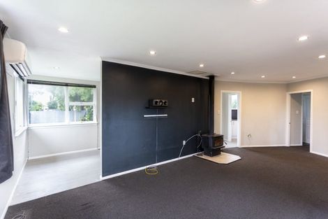 Photo of property in 21 Clydesdale Street, Woolston, Christchurch, 8062