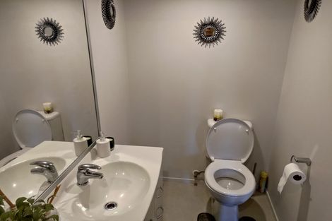 Photo of property in 41 Treestump Road, Takanini, 2112