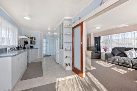 Photo of property in 19 Cecil Street, St Andrews, Hamilton, 3200