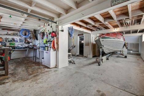 Photo of property in 25 Deerness Crescent, Algies Bay, Warkworth, 0920