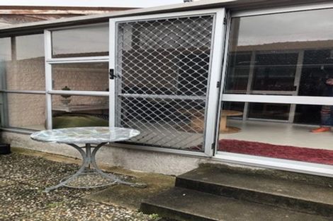 Photo of property in 3/570 Gloucester Street, Linwood, Christchurch, 8011