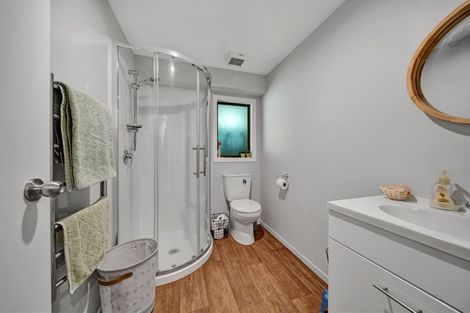 Photo of property in 37 Whakapaki Street, Urenui, 4375