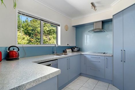 Photo of property in 102 Ridge Street, Otumoetai, Tauranga, 3110