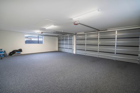 Photo of property in 4 Barker Place, Waikiwi, Invercargill, 9810