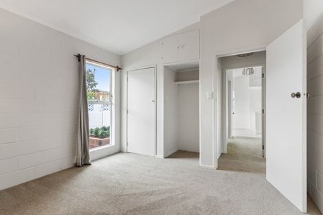 Photo of property in 100a Tamaki Road, Whangamata, 3620