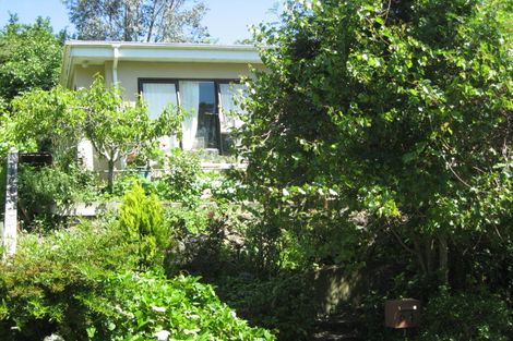 Photo of property in 64 Rue Grehan, Akaroa, 7520