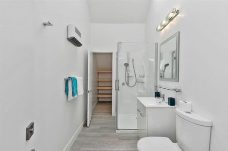 Photo of property in 9 Takahe Drive, Cashmere, Christchurch, 8022