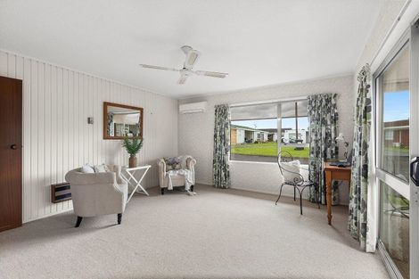 Photo of property in 3/93 Anderson Street, Morrinsville, 3300