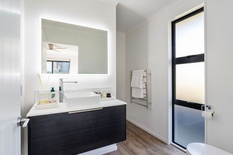 Photo of property in 63a Aranui Road, Mapua, 7005